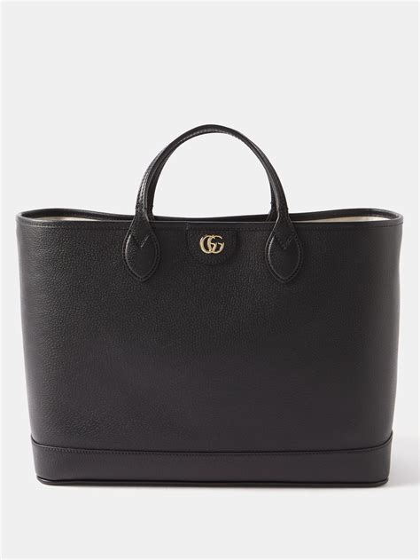 gucci ophidia mens|gucci ophidia black tote purse.